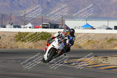 media/Nov-25-2023-TrackXperience (Sat) [[85467fd52f]]/Level 1/Session 2 (Turn 4)/